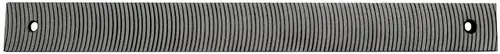 Alfa Tools F62235 10" Curved Tooth File With Tang, 12 Pack Exclusive Offer