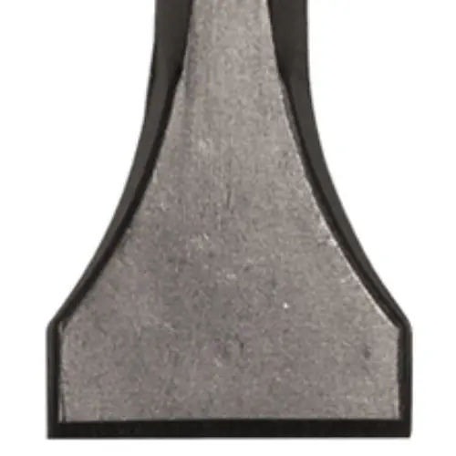 Alfa Tools DC64227 14" x 3"Wide 1-1/4 x 6 Pneumatic Chisel Best Choice