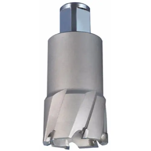 Alfa Tools RCT74652 2 x 1-3/8 Carbide Tipped Rotacutter Special Discount