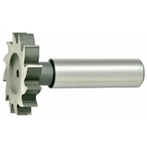 Alfa Tools WKC51795 1212 HSS Woodruff Cutters Price Cut
