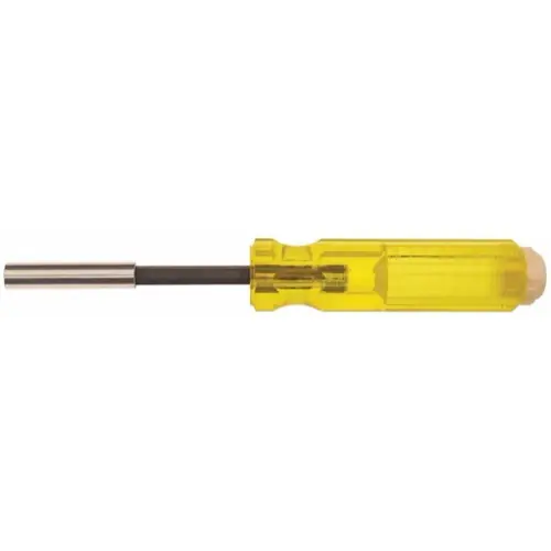 Alfa Tools SCDM104 5/16 x 8 Magnetic Driver Ss Shaft With Out Bit, 12 Pack Buy Direct