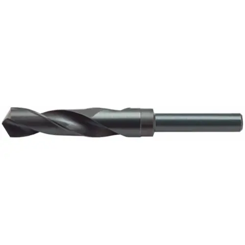 Instant Buy Alfa Tools SDM50515 29 mm HSS Metric Silver & Deming Drill