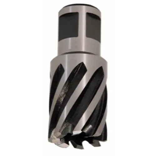 Alfa Tools RCHS84376 2-3/16 x 2 HSS Rotacutter Hot Deal