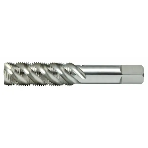 Alfa Tools SFTP170947 3/4-16 HSS Alfa USA Spiral Fluted Tap, 3 Pack Exclusive Offer