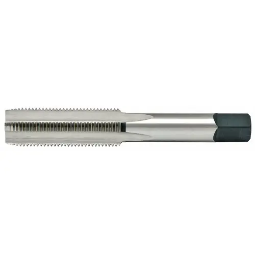 Alfa Tools ST66554 10 x 1.25 mm HSS Metric Screw Thread Insert Tap Buy Online