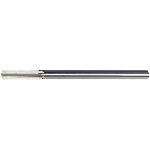 Alfa Tools CRC6003 3/32 Solid Carbide Chucking Reamer Buy Today