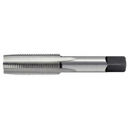 Clearance Alfa Tools HSMTP171044 20 x 1.5 mm HSS USA Plug Tap, 3 Pack