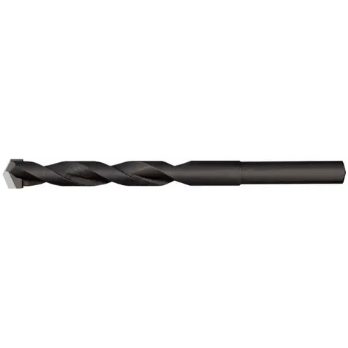 Alfa Tools MD1076 5/8 x 6 Megadrill Carbide Tipped Today Only