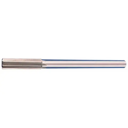 Deal Alfa Tools CR54117 17 HSS Chucking Reamers