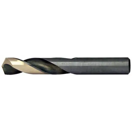 Top Rated Alfa Tools BBSM50226 29/64 HSS Screw Machine Blitz Drill, 6 Pack