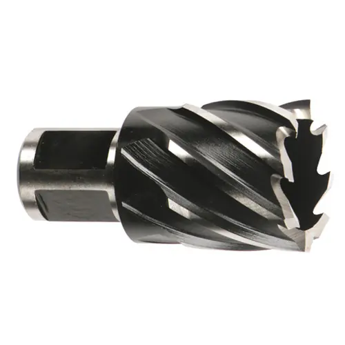 Factory Price Milwaukee Tool 49-59-1437 1-7/16" x 1" Annular Cutter