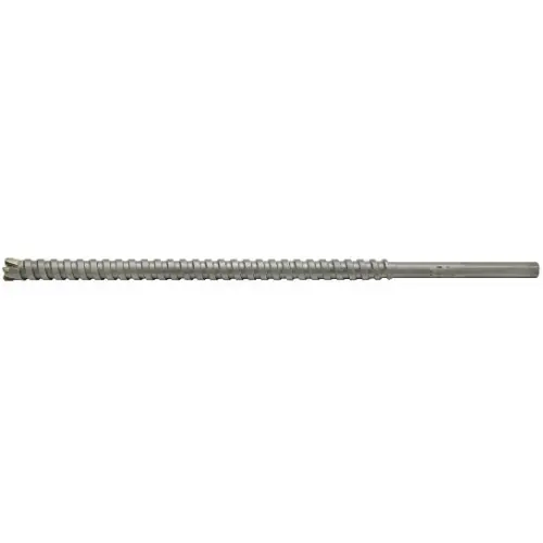 Last Chance Alfa Tools RBC107 3/4 x 12 Rebar Cutter