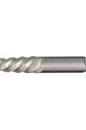 Alfa Tools SE61702 2 Screw Extractor Spiral Flute, 12 Pack Certified