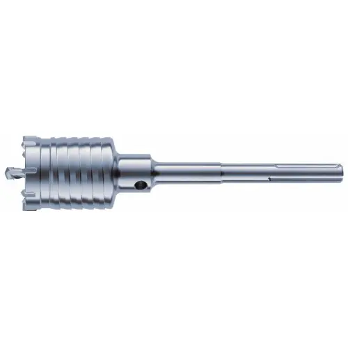 Super Sale Alfa Tools HDCD9505 2 x 11-3/8 Sds-Max 1 pc Core Bit