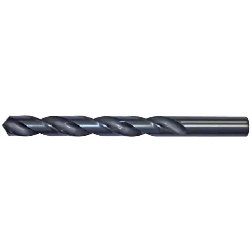 Reduced Price Alfa Tools J150122C 25/64 HSS Alfa USA Jobber Drill 1 Per Card