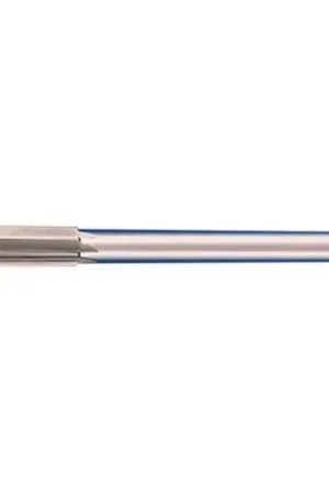 Next Day Delivery Alfa Tools CR54044 23/32 HSS Chucking Reamers