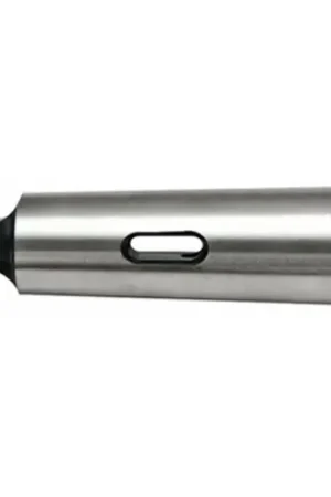 Alfa Tools DS1609 4-5 Morse Drill Sleeve Certified