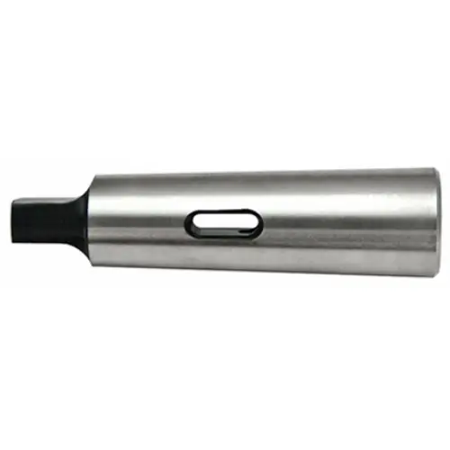 Alfa Tools DS1609 4-5 Morse Drill Sleeve Certified