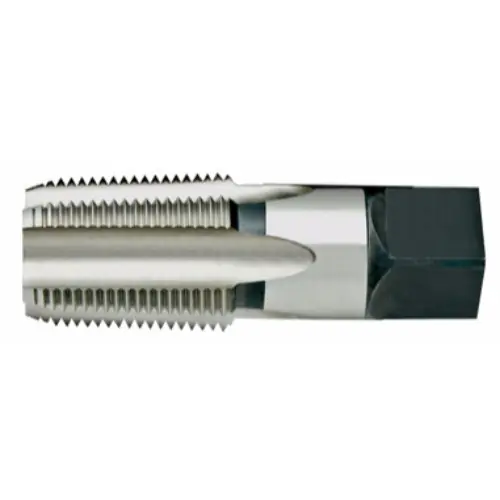 Special Offer Alfa Tools HSNPT270311 2-1/2 x 8 HSS Npt Pipe Tap