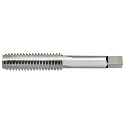 Alfa Tools HTSPB71398 15/16-27 HSS Special Thread Tap Bottoming Price Drop