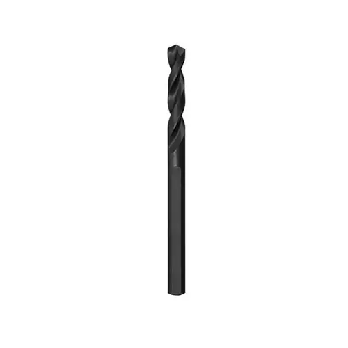 Don't Miss Out Milwaukee Tool 49-56-8000 High Speed Steel Pilot Bit 1/4" x 4"