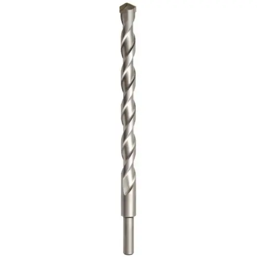 Next Day Delivery Alfa Tools MHD62039 1 x 24 Heavy Duty Hammer Drill