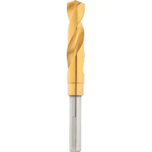 Must Have Milwaukee Tool 48-89-4640 3/4" Titanium Silver and Deming Bit