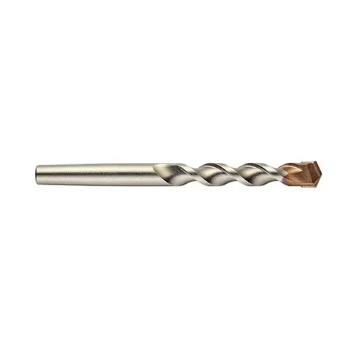 Milwaukee Tool 48-20-5495 Centering Bit for One Piece Core Bits New Arrival