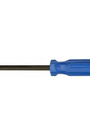 Alfa Tools BD91602 1.3 x 2.5 Metric Ball-Hex Driver Best Seller