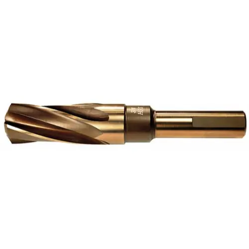 Affordable Alfa Tools HED165 1-1/16" Hole Enlarging Core Drill