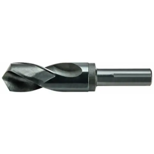 Alfa Tools RS52433 1-5/16 HSS S&D Drill 3/4" Shank Exclusive Offer