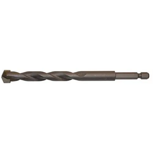Alfa Tools MDML1007 5/32 1/4 Hex Shank Megadrill Bit, 12 Pack Special Discount