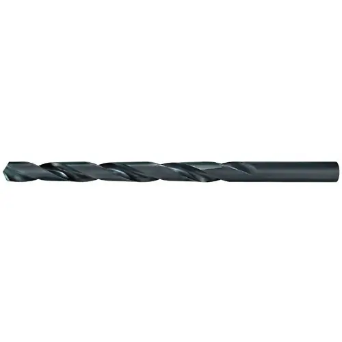 Cheap Alfa Tools LB60915 11/32 x 18 HSS Extra Long Drill