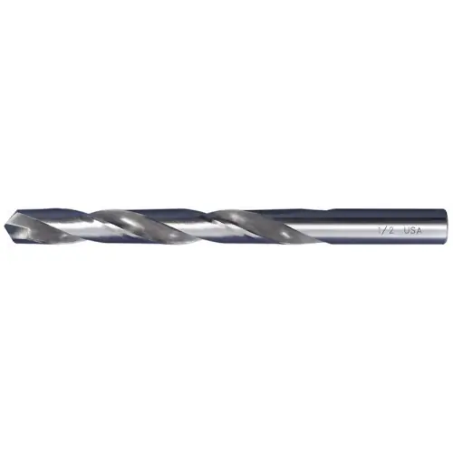 Factory Price Alfa Tools T50108 11/64 Carbide Tipped Jobber Drill