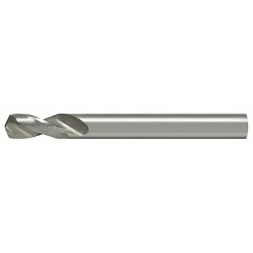 Big Sale Alfa Tools SH50204SB 7/64 HSS Single End Sheet Drill Bright, 12 Pack