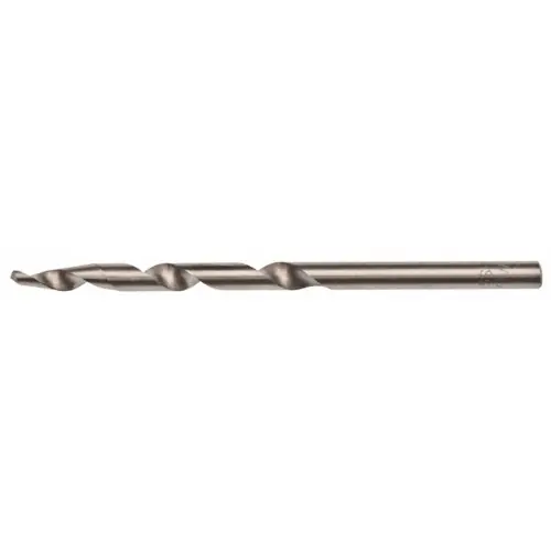 Alfa Tools CSK51087 10 Screw 13/64" Drill Straight Taper Drill, 6 Pack Reduced Price