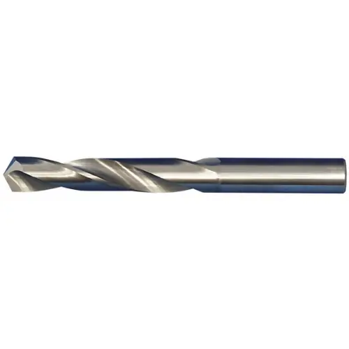 Alfa Tools ST50103 3/32 Solid Carbide Jobber Drill Limited Offer