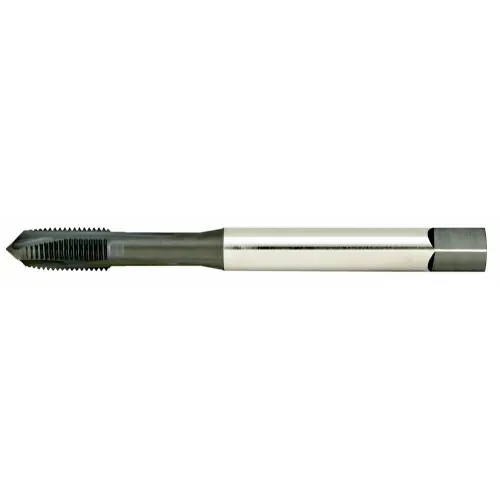New Arrival Alfa Tools HPMP90115 10-24 Multi Purpose Spiral Pointed Tap