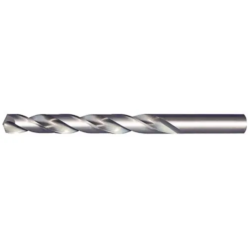 Alfa Tools S160141B 41 HSS Alfa USA Split Point Jobber Drill Bright, 12 Pack Instant Buy