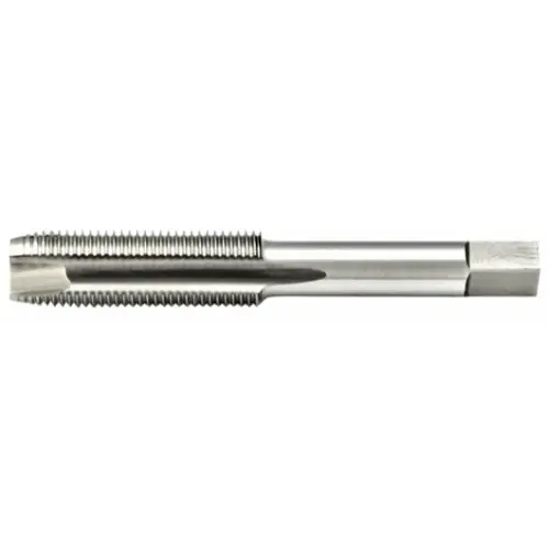 Alfa Tools SPTO71513 8-32 HSS Spiral Pointed Tap .005 Oversizedd, 5 Pack Shop Now