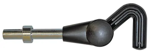 Alfa Tools TI66328 5/16"-24 Installation Tool Flash Sale
