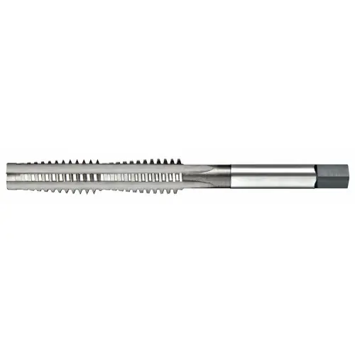 Grab Now Alfa Tools AT66571 1/2-10 HSS Acme Tap