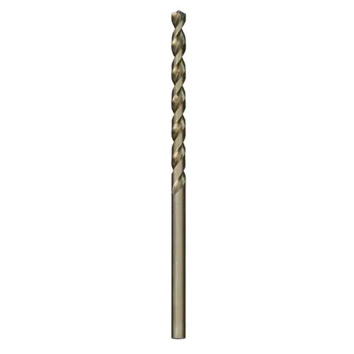 Milwaukee Tool 48-89-2307 5/32" COBALT RED HELIX Drill Bit, 5 Pack Discount