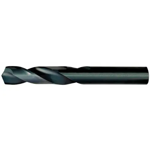 Price Drop Alfa Tools SM50215 9/32 HSS Screw Machine Split Point Drill, 12 Pack