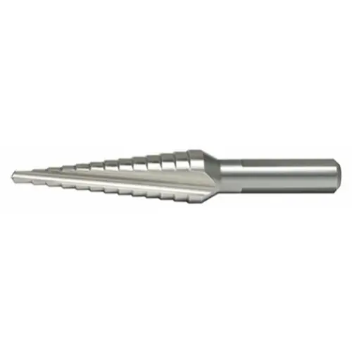 Alfa Tools MB52502 "B" HSS Probit Cone Drill Special Offer