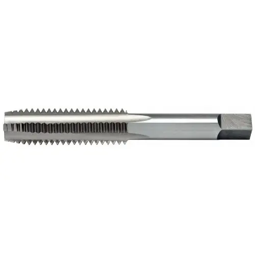 Buy Online Alfa Tools HTS270017 12-24 HSS Eco Pro Hand Tap Set