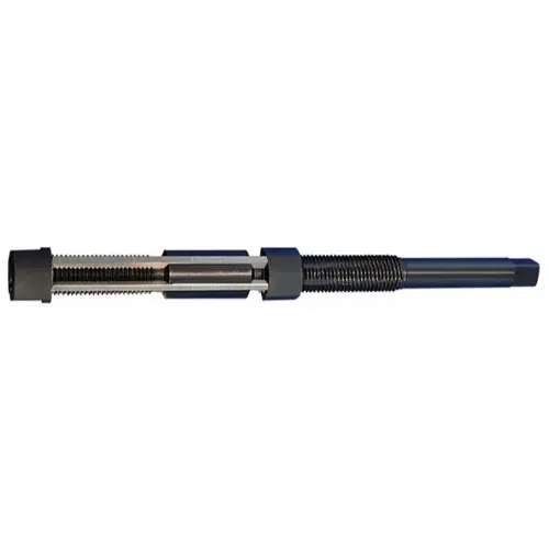 Alfa Tools HR54639 HSS Adjustable Hand Reamer M x 16 Fast Shipping