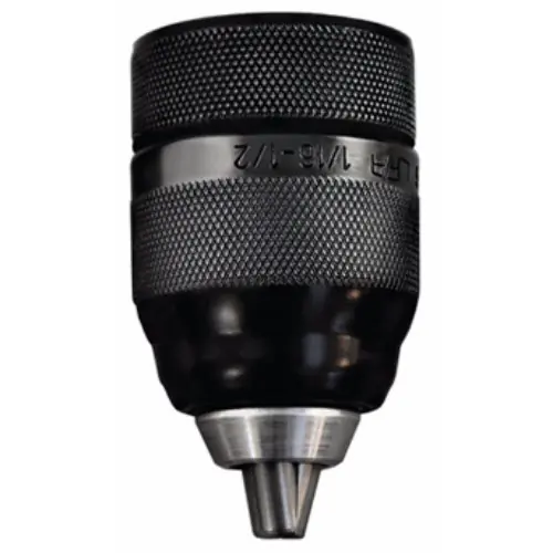 Alfa Tools LFA53211 1/16-1/2" Lfa Hammer Drill Chuck Trusted Brand