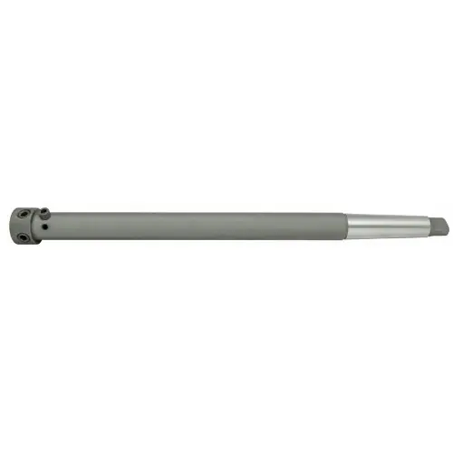Discount Alfa Tools RCB02 3 x 3/4 x 2 Rotacutter Taper Extension Adapt