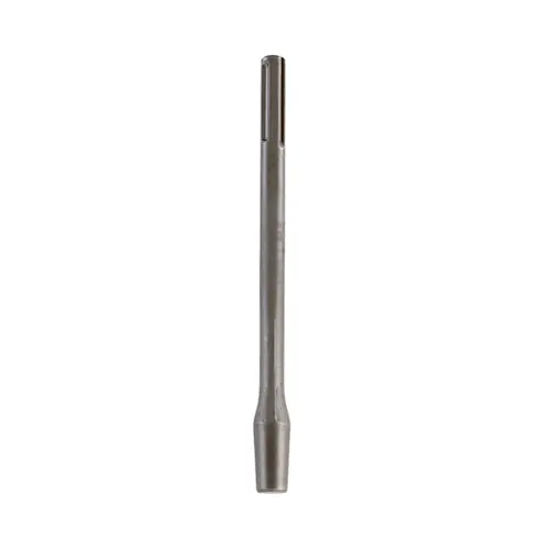 Get Yours Milwaukee Tool 48-62-4092 SDS Max 12" Tamper Shank